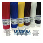Museum - Acrylic Paint 150ml