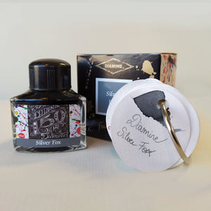 Diamine - 150th Anniversary Fountain Pen Ink 40ml