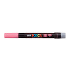 POSCA - Paint Markers PC-350 Brush