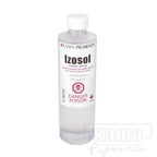 Kama - Izosol Odourless & Non-Toxic Solvent