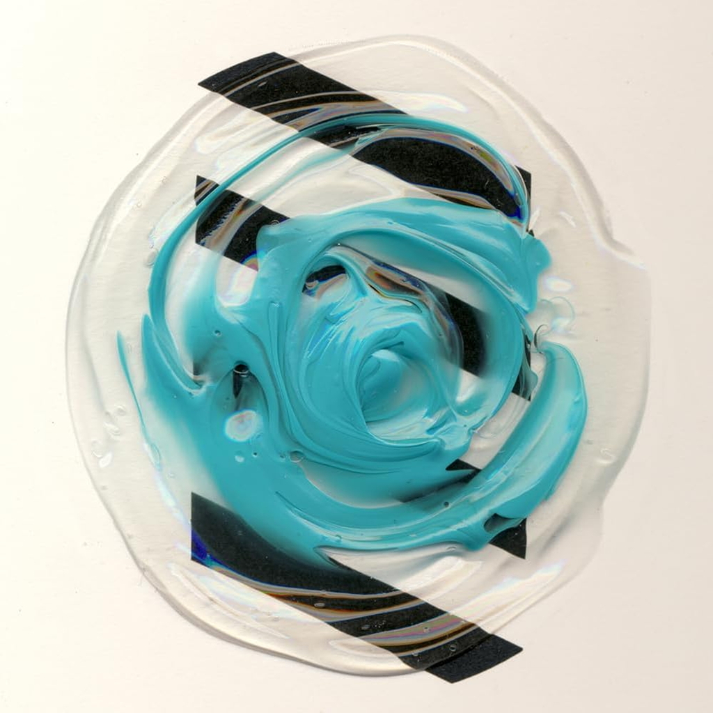 Golden - Acrylic Soft Gel Mediums