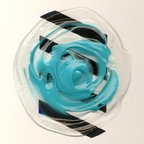 Golden - Acrylic Soft Gel Mediums