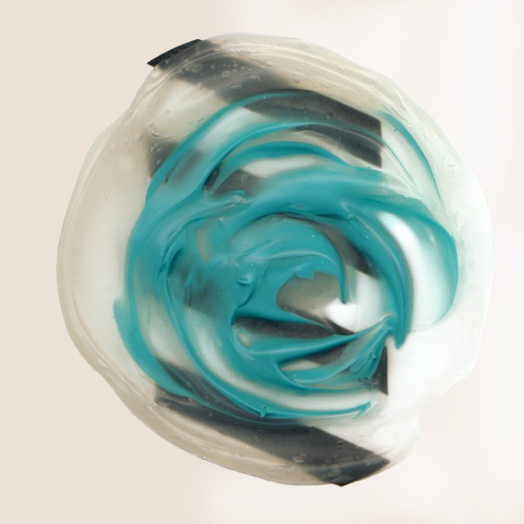 Golden - Médiums acryliques en gel souple