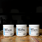 Golden - Acrylic Soft Gel Mediums
