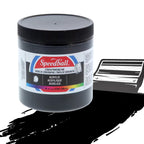 Speedball - Acrylic Screen Printing Inks 8oz