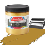 Speedball - Acrylic Screen Printing Inks 8oz