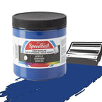 Speedball - Acrylic Screen Printing Inks 8oz