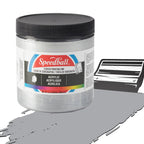 Speedball - Acrylic Screen Printing Inks 8oz