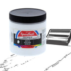 Speedball - Acrylic Screen Printing Inks 8oz