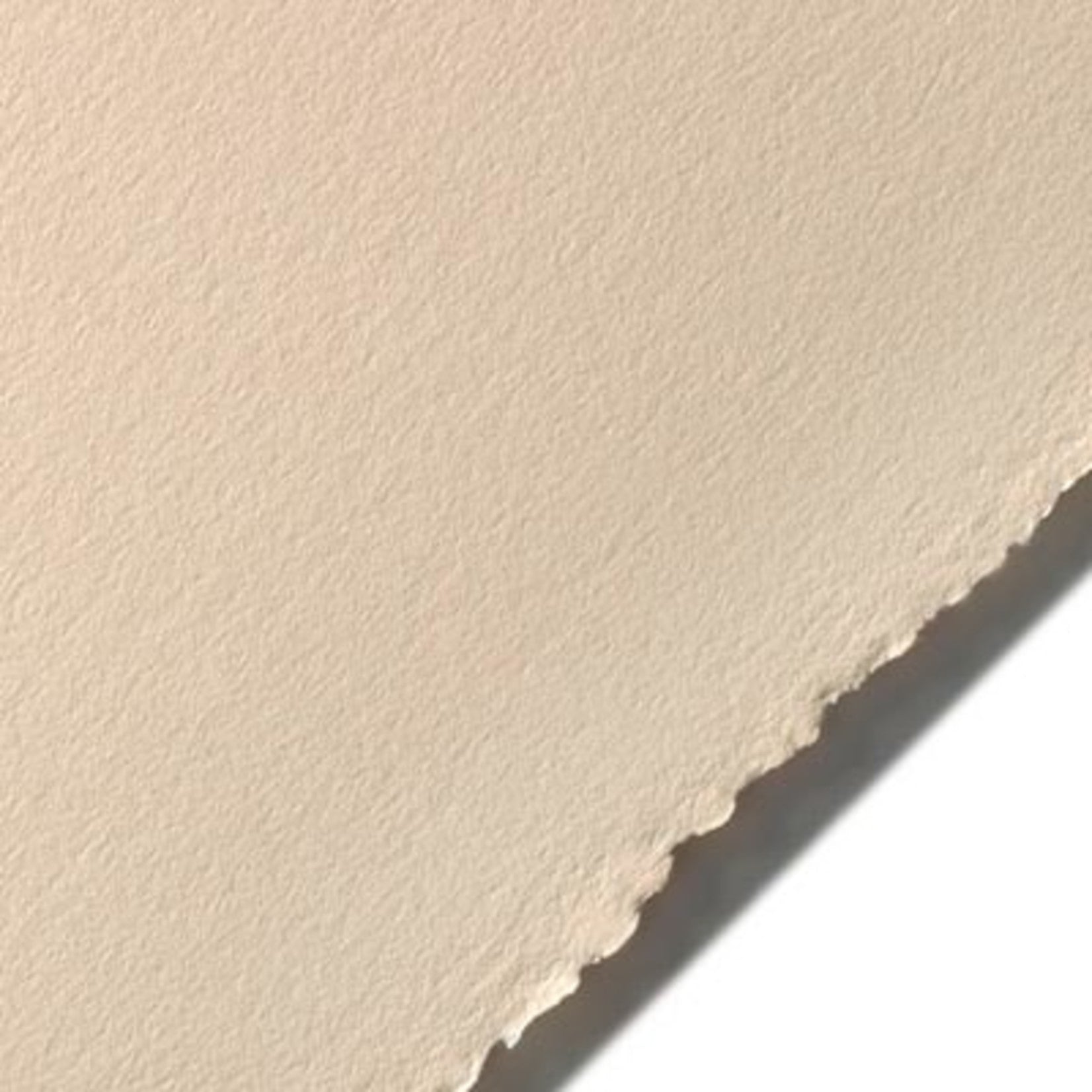 Legion - Papier Stonehenge, couleurs variées, 55,9 x 76,2 cm