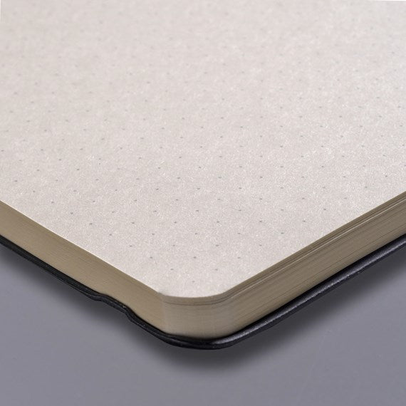 Talens - Art Creation Dotted Sketch Books
