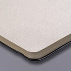 Talens - Art Creation Dotted Sketch Books