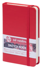 Talens - Art Creation Sketch Books