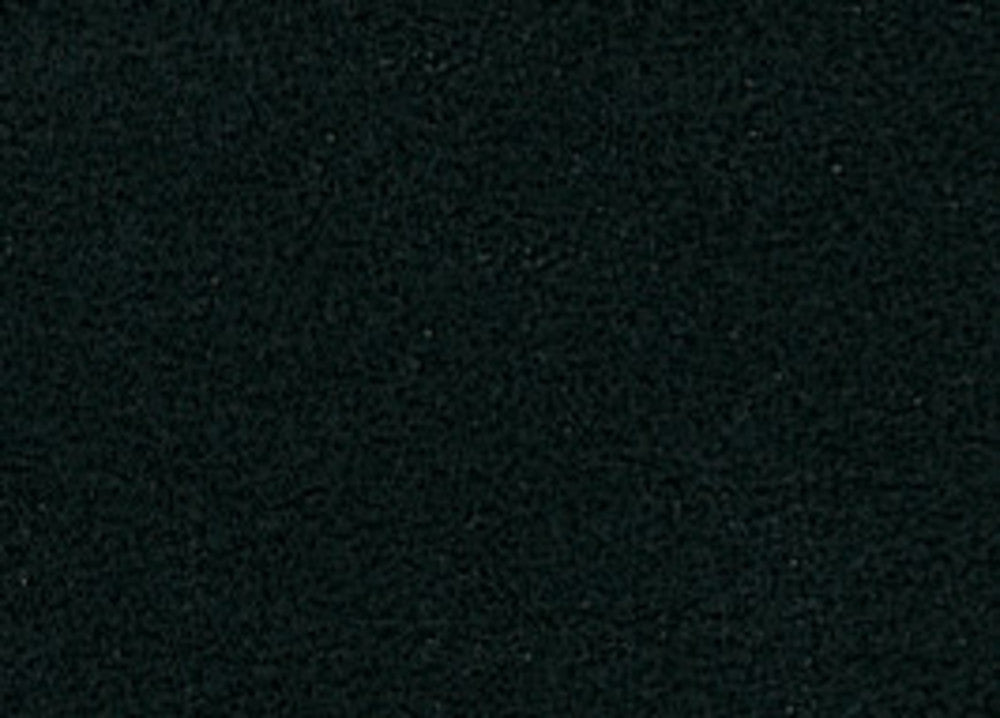 Novacore PH Neutral Matboard 32˜x40˜