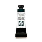 Daniel Smith Watercolours - Tubes 15ml