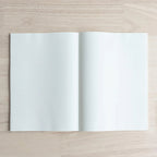 Sanzen - Tomoe River A5 Softcover Dotted