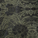 Lamali - Handmade Silkscreened Decorative Paper 20"x30"