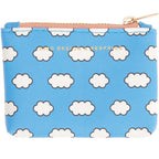 Rico - Small Zipper Pouches