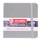 Talens - Art Creation Sketch Books