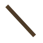 Cretacolor - Chalk Pastels individual