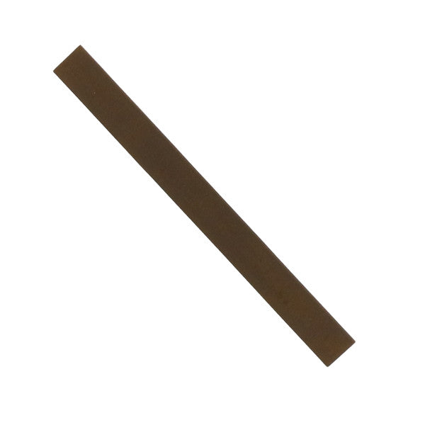 Cretacolor - Chalk Pastels individual