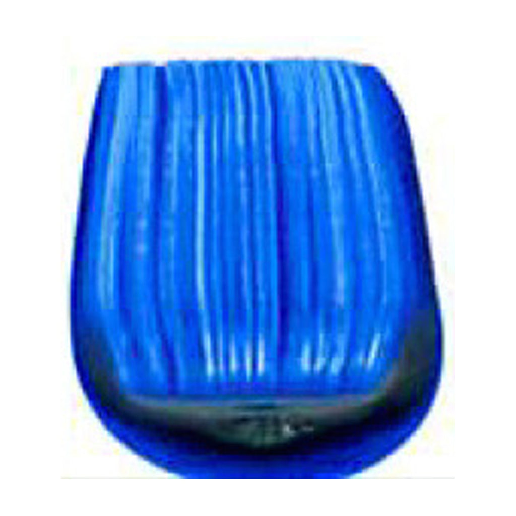 Museum - Acrylic Paint 473ml