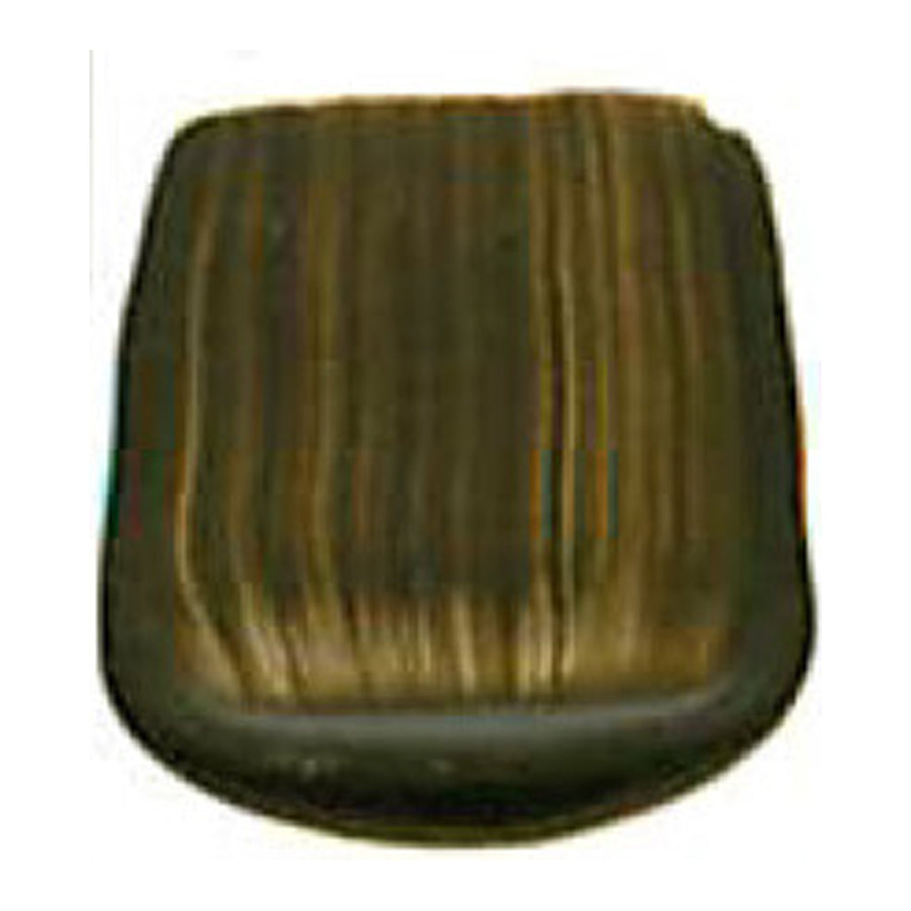 Museum - Acrylic Paint 946ml