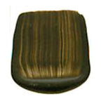 Museum - Acrylic Paint 946ml