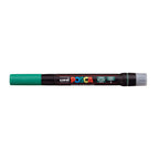 POSCA - Paint Markers PC-350 Brush