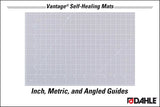 Vantage Cutting Mat 24"x36"