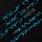 Aile Noire - Volume 02