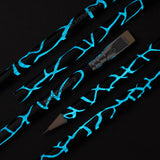 Aile Noire - Volume 02