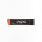 Blackwing - Gommes de rechange, paquet de 10