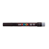 POSCA - Paint Markers PC-350 Brush