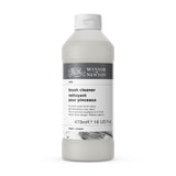 Winsor & Newton - Brush Cleaner