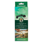 Sennelier -  La Petite Aquarelle Magic Arm