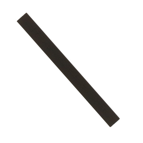 Cretacolor - Chalk Pastels individual