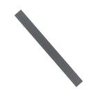 Cretacolor - Chalk Pastels individual