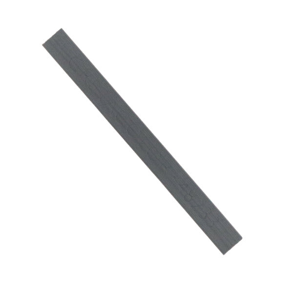 Cretacolor - Chalk Pastels individual