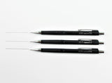 Sakura - XS12 Series Mechanical Pencil