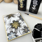Bouteille d'encre de Chine Sumi - 180ml