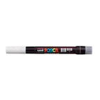 POSCA - Paint Markers PC-350 Brush