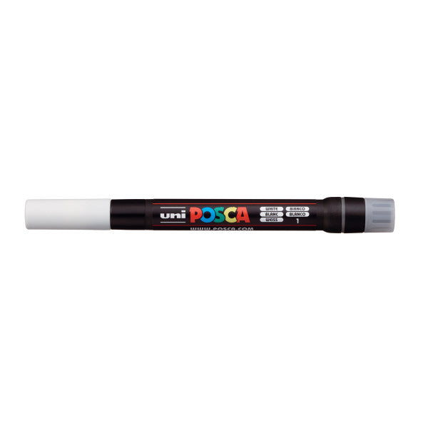 POSCA - Paint Markers PC-350 Brush