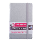 Talens - Art Creation Sketch Books