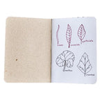 Sakura - Pigma Micron PN Plastic Nib Pens - Black