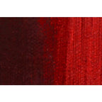 Kama - Oil Paint 37ml Tubes