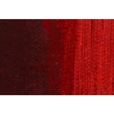 Kama - Oil Paint 37ml Tubes