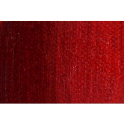 Kama - Oil Paint 37ml Tubes