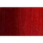 Kama - Oil Paint 37ml Tubes