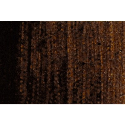 Kama - Oil Paint 37ml Tubes